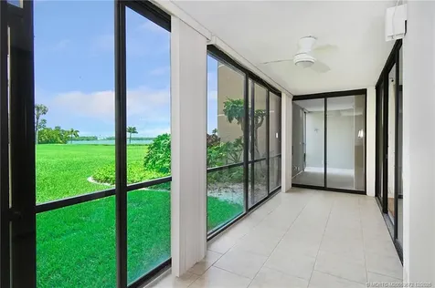 3482 NE Causeway Boulevard Jensen Beach FL 34957