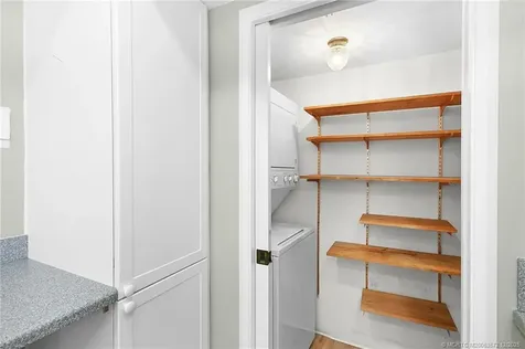 3482 NE Causeway Boulevard Jensen Beach FL 34957