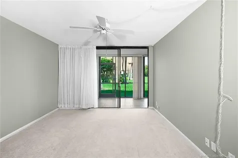 3482 NE Causeway Boulevard Jensen Beach FL 34957