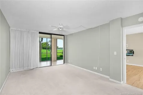 3482 NE Causeway Boulevard Jensen Beach FL 34957