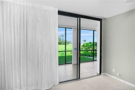 3482 NE Causeway Boulevard Jensen Beach FL 34957