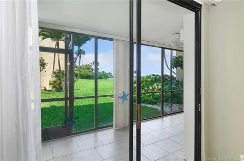 3482 NE Causeway Boulevard Jensen Beach FL 34957