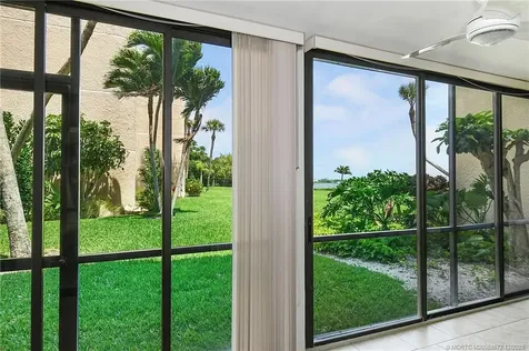 3482 NE Causeway Boulevard Jensen Beach FL 34957