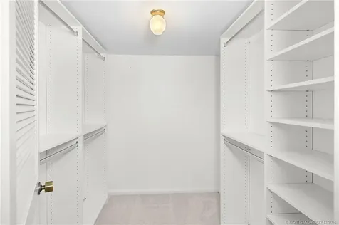 3482 NE Causeway Boulevard Jensen Beach FL 34957