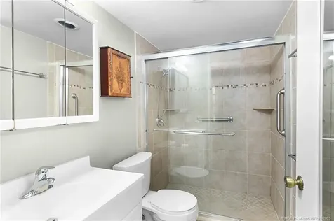 3482 NE Causeway Boulevard Jensen Beach FL 34957