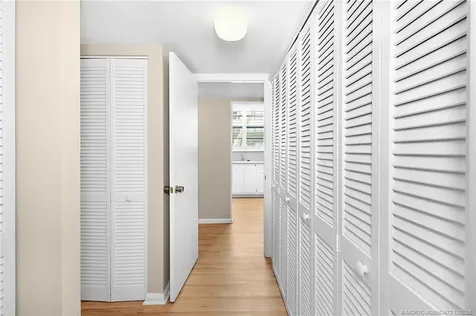 3482 NE Causeway Boulevard Jensen Beach FL 34957