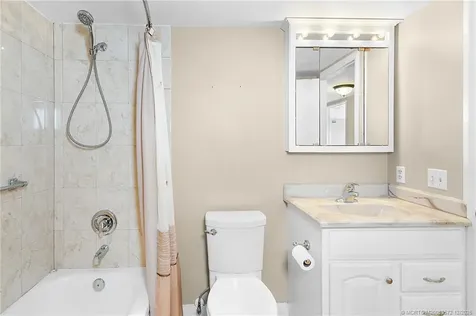 3482 NE Causeway Boulevard Jensen Beach FL 34957