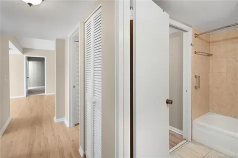 3482 NE Causeway Boulevard Jensen Beach FL 34957