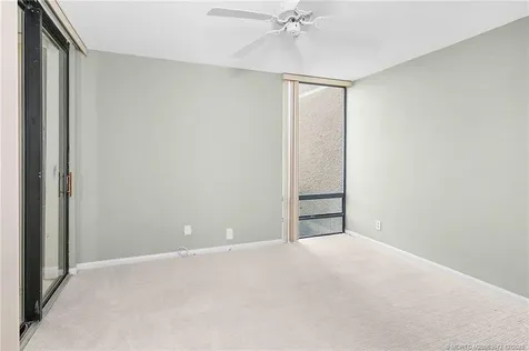 3482 NE Causeway Boulevard Jensen Beach FL 34957