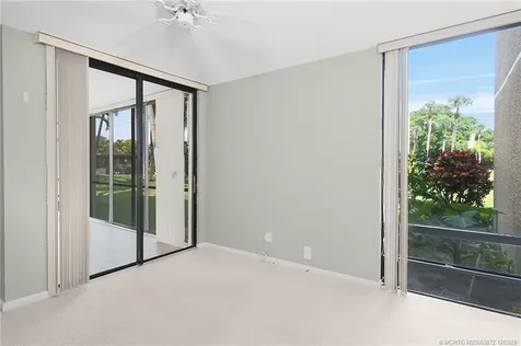 3482 NE Causeway Boulevard Jensen Beach FL 34957