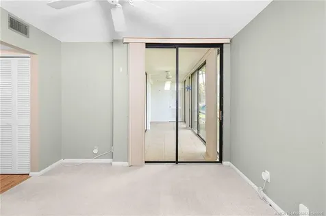 3482 NE Causeway Boulevard Jensen Beach FL 34957