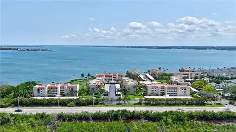 3482 NE Causeway Boulevard Jensen Beach FL 34957