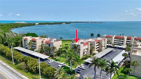 3482 NE Causeway Boulevard Jensen Beach FL 34957