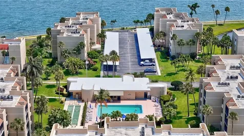 3482 NE Causeway Boulevard Jensen Beach FL 34957