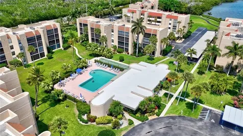 3482 NE Causeway Boulevard Jensen Beach FL 34957