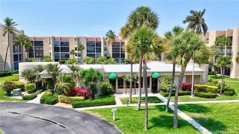 3482 NE Causeway Boulevard Jensen Beach FL 34957