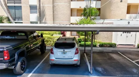 3482 NE Causeway Boulevard Jensen Beach FL 34957