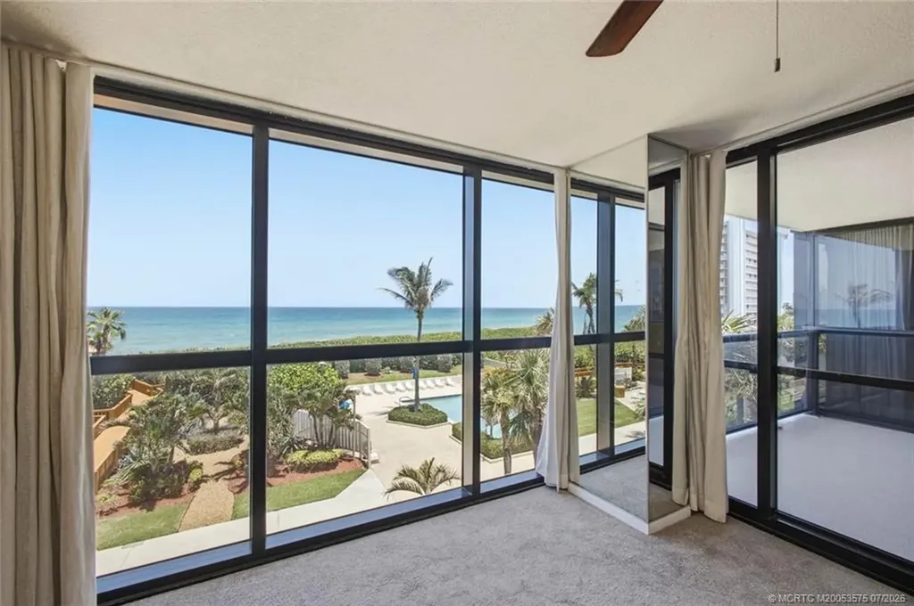 10410 S Ocean Drive Jensen Beach FL 34957