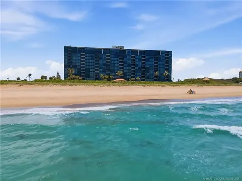 10410 S Ocean Drive Jensen Beach FL 34957