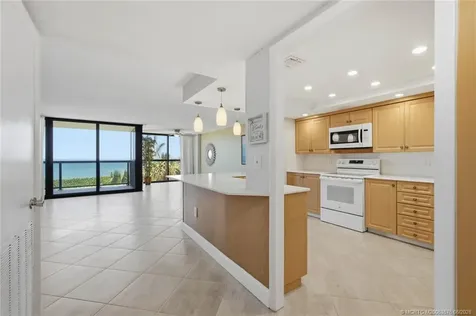 10410 S Ocean Drive Jensen Beach FL 34957