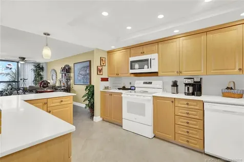 10410 S Ocean Drive Jensen Beach FL 34957