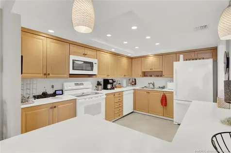 10410 S Ocean Drive Jensen Beach FL 34957