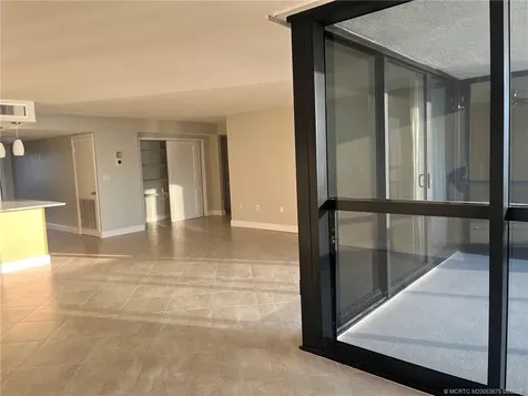 10410 S Ocean Drive Jensen Beach FL 34957
