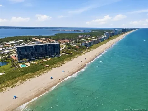 10410 S Ocean Drive Jensen Beach FL 34957