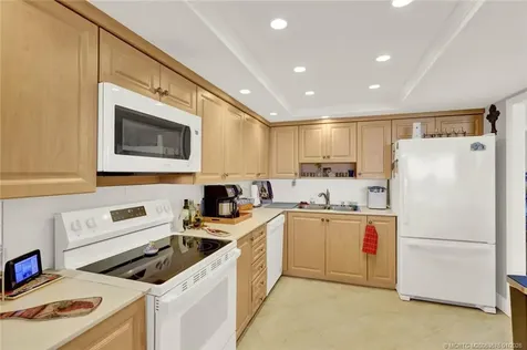 10410 S Ocean Drive Jensen Beach FL 34957