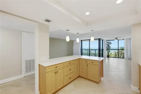 10410 S Ocean Drive Jensen Beach FL 34957