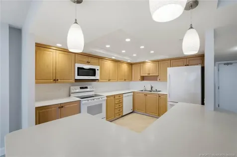 10410 S Ocean Drive Jensen Beach FL 34957