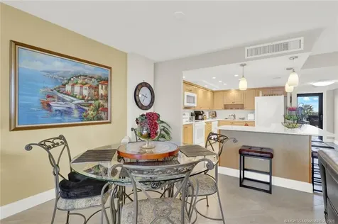 10410 S Ocean Drive Jensen Beach FL 34957