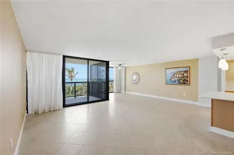 10410 S Ocean Drive Jensen Beach FL 34957