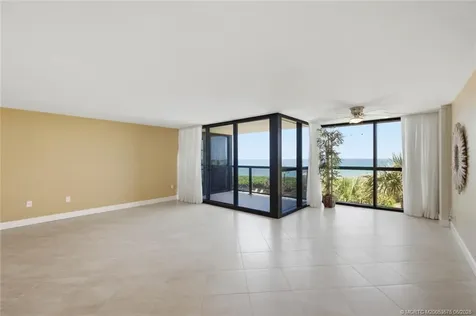 10410 S Ocean Drive Jensen Beach FL 34957