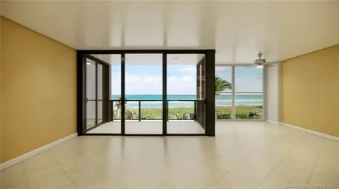 10410 S Ocean Drive Jensen Beach FL 34957