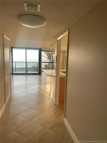 10410 S Ocean Drive Jensen Beach FL 34957
