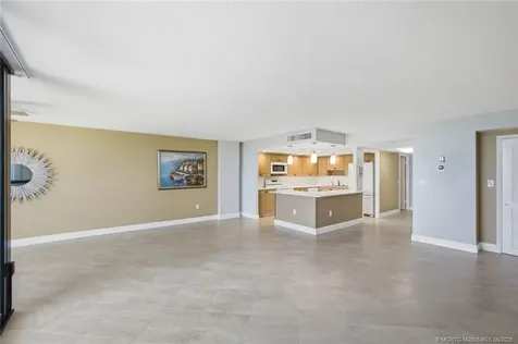 10410 S Ocean Drive Jensen Beach FL 34957
