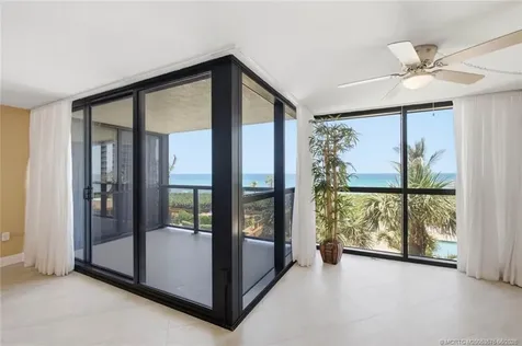 10410 S Ocean Drive Jensen Beach FL 34957