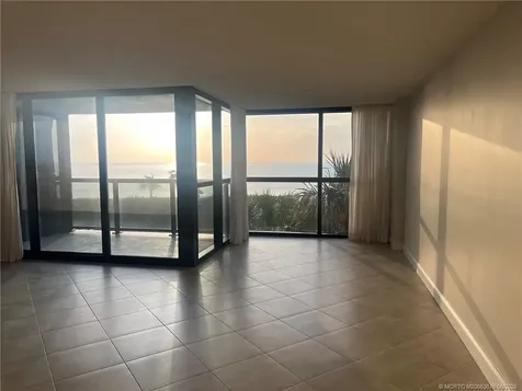 10410 S Ocean Drive Jensen Beach FL 34957