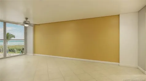 10410 S Ocean Drive Jensen Beach FL 34957