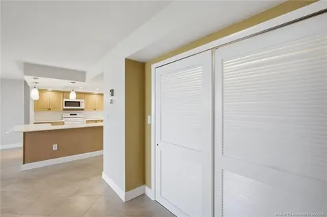 10410 S Ocean Drive Jensen Beach FL 34957