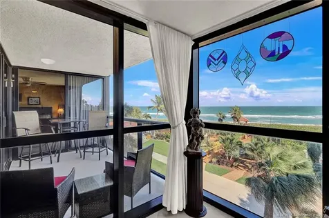 10410 S Ocean Drive Jensen Beach FL 34957