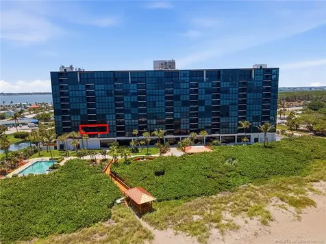 10410 S Ocean Drive Jensen Beach FL 34957