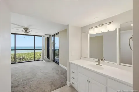10410 S Ocean Drive Jensen Beach FL 34957
