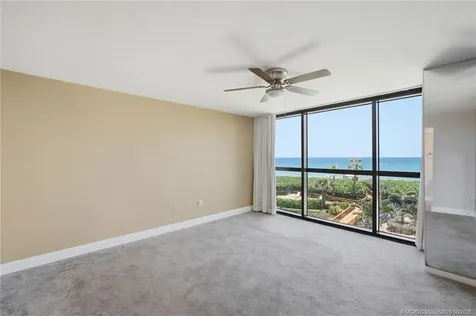 10410 S Ocean Drive Jensen Beach FL 34957