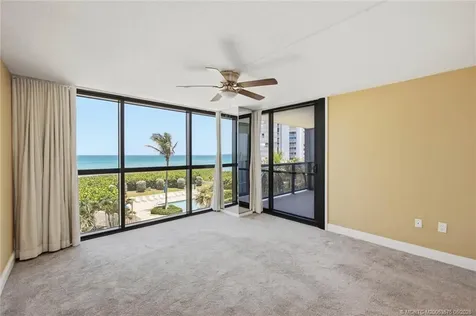 10410 S Ocean Drive Jensen Beach FL 34957