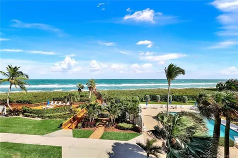10410 S Ocean Drive Jensen Beach FL 34957