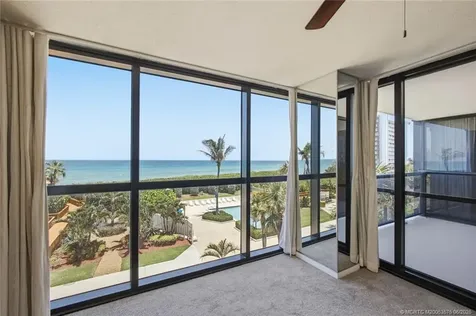 10410 S Ocean Drive Jensen Beach FL 34957