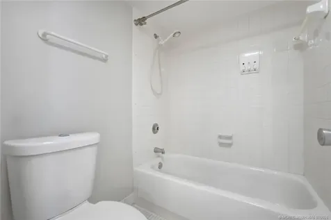 10410 S Ocean Drive Jensen Beach FL 34957