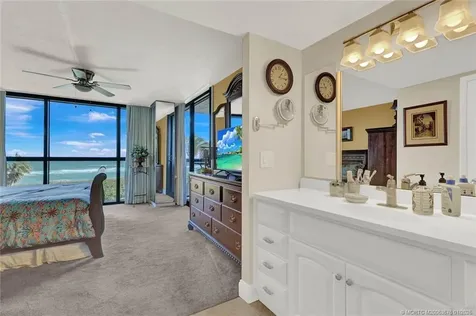 10410 S Ocean Drive Jensen Beach FL 34957